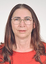 Ivanilda Maria Queiroz Pereira