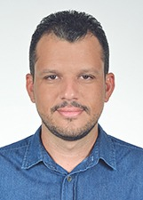 Rodrigo Ribeiro de Souza