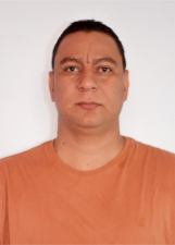 William Marques Gonçalves Arruda